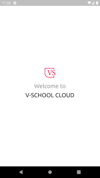 Run android online APK VSCHOOL CLOUD from MyAndroid or emulate VSCHOOL CLOUD using MyAndroid Run android online APK VSCHOOL CLOUD from MyAndroid or emulate VSCHOOL CLOUD using MyAndroid