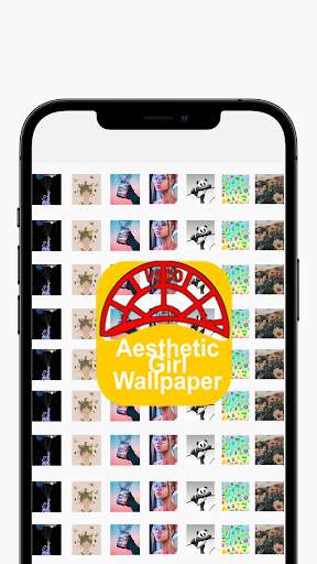 Run android online APK VSCO Aesthetic Girl Wallpaper from MyAndroid or emulate VSCO Aesthetic Girl Wallpaper using MyAndroid