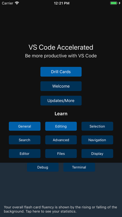 Emulate iPhone app VS Code Accelerated using MyAndroid Emulate iPhone app VS Code Accelerated using MyAndroid