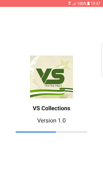 Run android online APK VS Collections from MyAndroid or emulate VS Collections using MyAndroid