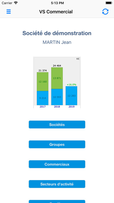 Emulate iPhone app VS Commercial using MyAndroid Emulate iPhone app VS Commercial using MyAndroid