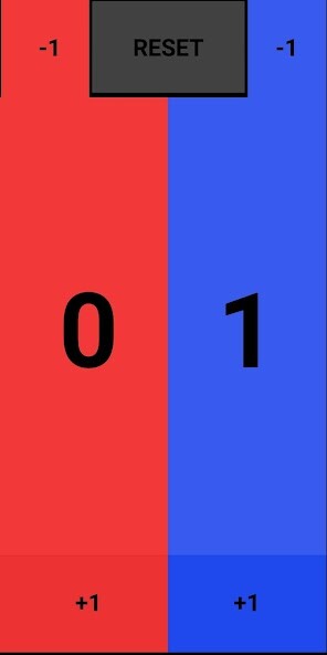 Run android online APK VScore FREE from MyAndroid or emulate VScore FREE using MyAndroid Run android online APK VScore FREE from MyAndroid or emulate VScore FREE using MyAndroid