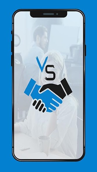 Run android online APK VS CRM - Manage more Leads in less time from MyAndroid or emulate VS CRM - Manage more Leads in less time using MyAndroid