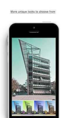 Emulate Android APK VSCY Photo Editor Emulate Android APK VSCY Photo Editor