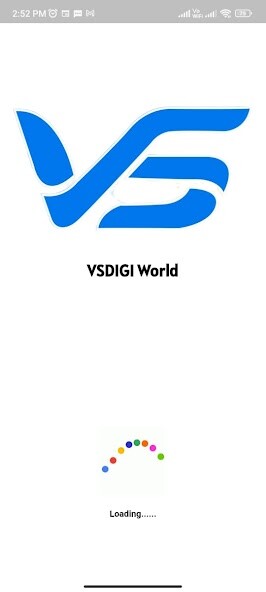 Run android online APK VSDIGI from MyAndroid or emulate VSDIGI using MyAndroid Run android online APK VSDIGI from MyAndroid or emulate VSDIGI using MyAndroid