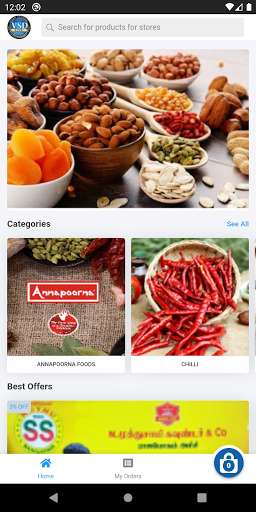Run android online APK VSD Maligai - Online Shopping App from MyAndroid or emulate VSD Maligai - Online Shopping App using MyAndroid Run android online APK VSD Maligai - Online Shopping App from MyAndroid or emulate VSD Maligai - Online Shopping App using MyAndroid