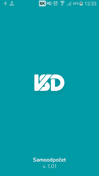 Run android online APK VSD - Samoodpočet from MyAndroid or emulate VSD - Samoodpočet using MyAndroid Run android online APK VSD - Samoodpočet from MyAndroid or emulate VSD - Samoodpočet using MyAndroid