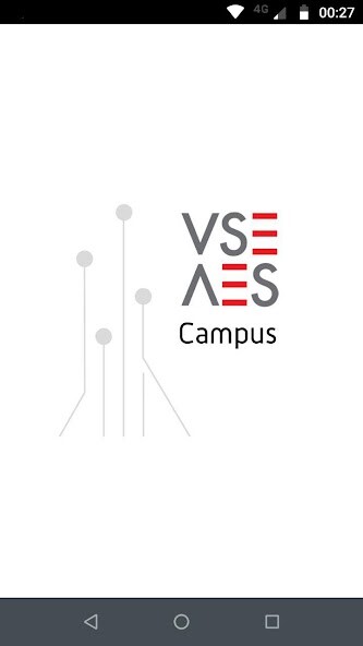 Run android online APK VSE AES Campus from MyAndroid or emulate VSE AES Campus using MyAndroid