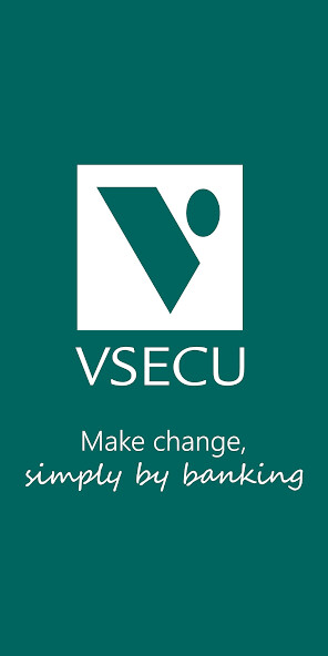 Run android online APK VSECU Mobile Banking from MyAndroid or emulate VSECU Mobile Banking using MyAndroid Run android online APK VSECU Mobile Banking from MyAndroid or emulate VSECU Mobile Banking using MyAndroid