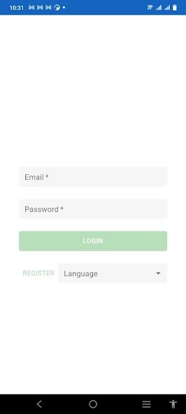 Run android online APK V Secure from MyAndroid or emulate V Secure using MyAndroid Run android online APK V Secure from MyAndroid or emulate V Secure using MyAndroid