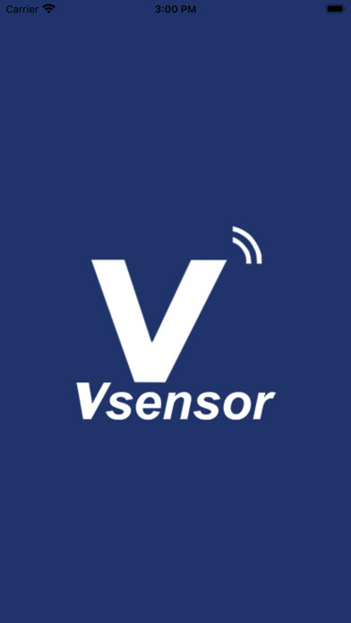 Emulate iPhone app Vsensor using MyAndroid Emulate iPhone app Vsensor using MyAndroid