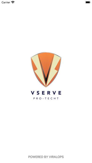 Run android online APK VServe Delivery Takeaway from MyAndroid or emulate VServe Delivery Takeaway using MyAndroid Run android online APK VServe Delivery Takeaway from MyAndroid or emulate VServe Delivery Takeaway using MyAndroid