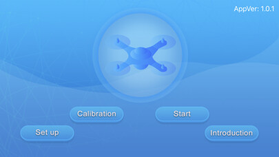 Emulate iPhone app VS FPV PRO using MyAndroid Emulate iPhone app VS FPV PRO using MyAndroid