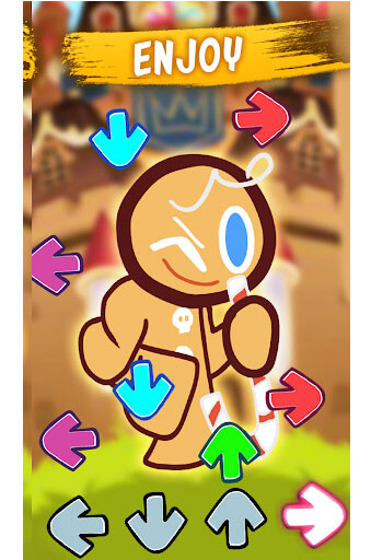 Run android online APK Vs. Gingerbrave FNF Mod EXE from MyAndroid or emulate Vs. Gingerbrave FNF Mod EXE using MyAndroid Run android online APK Vs. Gingerbrave FNF Mod EXE from MyAndroid or emulate Vs. Gingerbrave FNF Mod EXE using MyAndroid