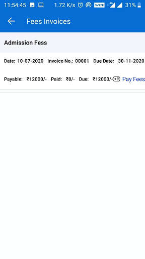 Run android online APK V-SHALA from MyAndroid or emulate V-SHALA using MyAndroid Run android online APK V-SHALA from MyAndroid or emulate V-SHALA using MyAndroid