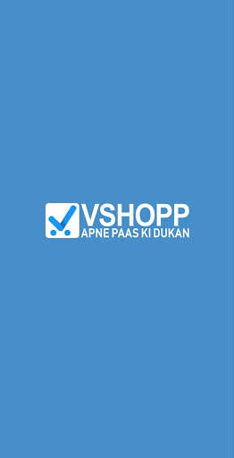 Run android online APK Vshopp- apne pass ki dukan. from MyAndroid or emulate Vshopp- apne pass ki dukan. using MyAndroid