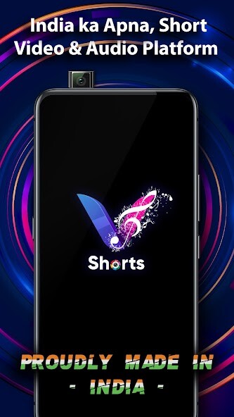 Run android online APK VShorts - Short Video App from MyAndroid or emulate VShorts - Short Video App using MyAndroid Run android online APK VShorts - Short Video App from MyAndroid or emulate VShorts - Short Video App using MyAndroid