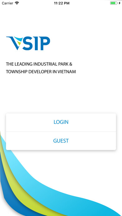 Emulate iPhone app VSIP using MyAndroid Emulate iPhone app VSIP using MyAndroid