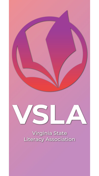 Emulate iPhone app VSLA Conferences using MyAndroid Emulate iPhone app VSLA Conferences using MyAndroid