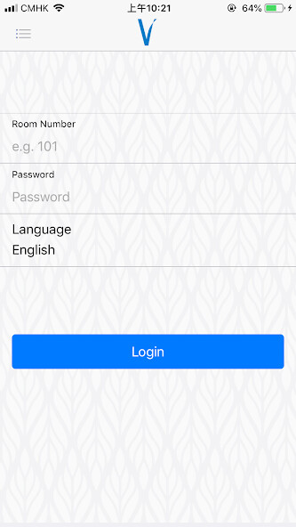 Run android online APK vSmart Home from MyAndroid or emulate vSmart Home using MyAndroid