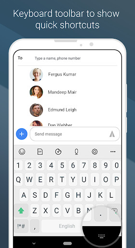 Run android online APK Vsmart Keyboard from MyAndroid or emulate Vsmart Keyboard using MyAndroid Run android online APK Vsmart Keyboard from MyAndroid or emulate Vsmart Keyboard using MyAndroid
