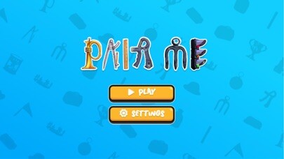 Emulate iPhone app VSmart Pair Me using MyAndroid Emulate iPhone app VSmart Pair Me using MyAndroid