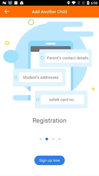 Run android online APK vSmart Parent from MyAndroid or emulate vSmart Parent using MyAndroid Run android online APK vSmart Parent from MyAndroid or emulate vSmart Parent using MyAndroid