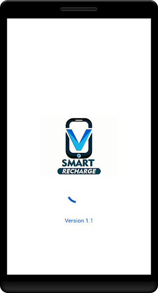 Run android online APK Vsmart Recharge from MyAndroid or emulate Vsmart Recharge using MyAndroid