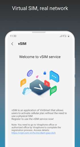Run android online APK Vsmart vSIM from MyAndroid or emulate Vsmart vSIM using MyAndroid Run android online APK Vsmart vSIM from MyAndroid or emulate Vsmart vSIM using MyAndroid