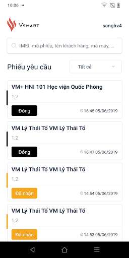 Run android online APK VSM Care from MyAndroid or emulate VSM Care using MyAndroid Run android online APK VSM Care from MyAndroid or emulate VSM Care using MyAndroid