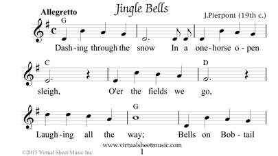 Emulate iPhone app VSM Christmas Sheet Music using MyAndroid Emulate iPhone app VSM Christmas Sheet Music using MyAndroid
