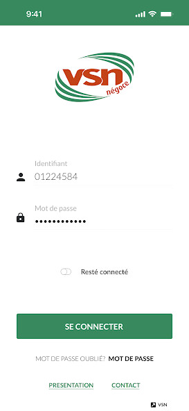 Run android online APK VSN Négoce from MyAndroid or emulate VSN Négoce using MyAndroid Run android online APK VSN Négoce from MyAndroid or emulate VSN Négoce using MyAndroid