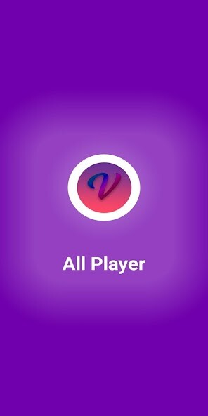 Run android online APK VS player from MyAndroid or emulate VS player using MyAndroid
