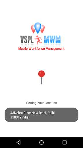 Run android online APK VSPL MWM from MyAndroid or emulate VSPL MWM using MyAndroid
