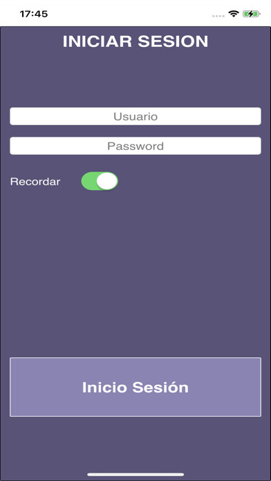 Emulate iPhone app VSportValbit using MyAndroid Emulate iPhone app VSportValbit using MyAndroid
