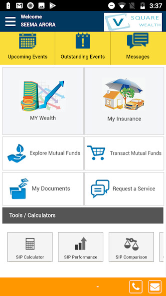 Run android online APK vsquare wealth from MyAndroid or emulate vsquare wealth using MyAndroid Run android online APK vsquare wealth from MyAndroid or emulate vsquare wealth using MyAndroid