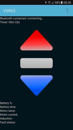 Run android online APK VSR65 from MyAndroid or emulate VSR65 using MyAndroid Run android online APK VSR65 from MyAndroid or emulate VSR65 using MyAndroid