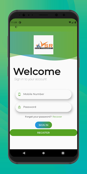 Run android online APK VSR Daily Market from MyAndroid or emulate VSR Daily Market using MyAndroid Run android online APK VSR Daily Market from MyAndroid or emulate VSR Daily Market using MyAndroid