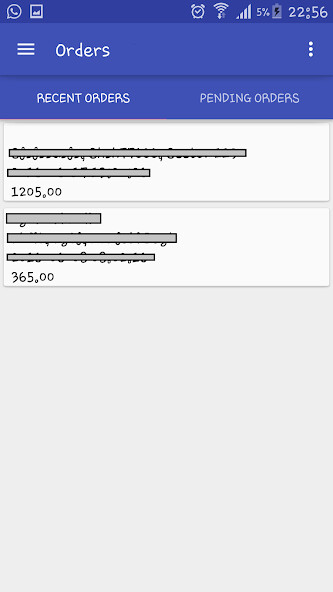 Emulate Android APK VSRetailer Sell Grocery Online Emulate Android APK VSRetailer Sell Grocery Online