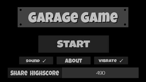 Run android online APK VSRT - Garage Game from MyAndroid or emulate VSRT - Garage Game using MyAndroid Run android online APK VSRT - Garage Game from MyAndroid or emulate VSRT - Garage Game using MyAndroid