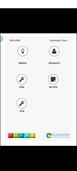 Run android online APK V-ssery App from MyAndroid or emulate V-ssery App using MyAndroid Run android online APK V-ssery App from MyAndroid or emulate V-ssery App using MyAndroid