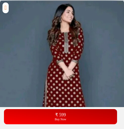 Run android online APK VS Shopping Mall from MyAndroid or emulate VS Shopping Mall using MyAndroid