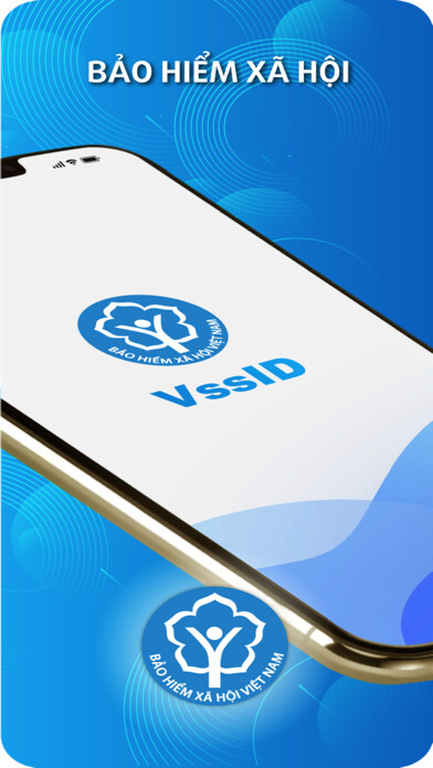 Run android online APK VssID from MyAndroid or emulate VssID using MyAndroid Run android online APK VssID from MyAndroid or emulate VssID using MyAndroid