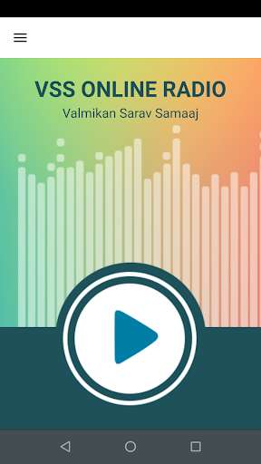 Run android online APK VSS Radio from MyAndroid or emulate VSS Radio using MyAndroid Run android online APK VSS Radio from MyAndroid or emulate VSS Radio using MyAndroid