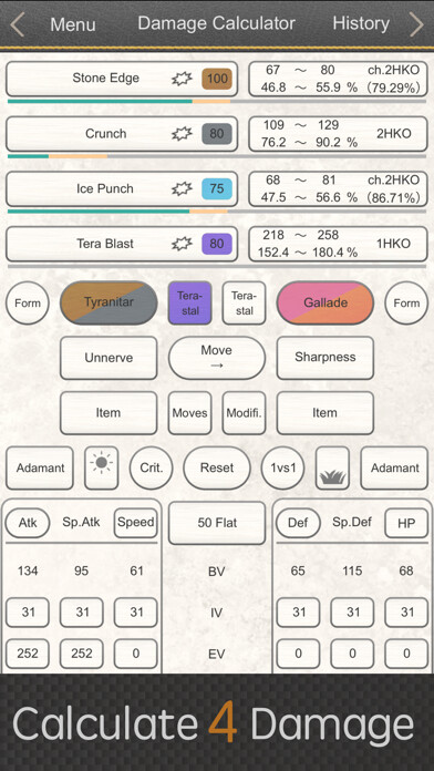 Emulate iPhone app VS SV using MyAndroid Emulate iPhone app VS SV using MyAndroid