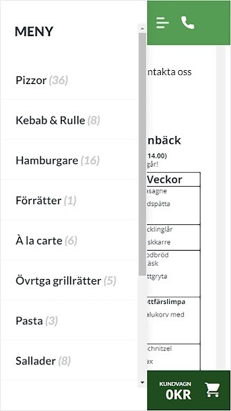 Run android online APK Västanbäck Pizzeria from MyAndroid or emulate Västanbäck Pizzeria using MyAndroid Run android online APK Västanbäck Pizzeria from MyAndroid or emulate Västanbäck Pizzeria using MyAndroid