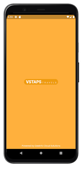 Run android online APK VST APS Travels from MyAndroid or emulate VST APS Travels using MyAndroid Run android online APK VST APS Travels from MyAndroid or emulate VST APS Travels using MyAndroid