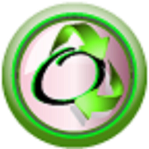Emulate Android APK VS Telecom Emulate Android APK VS Telecom