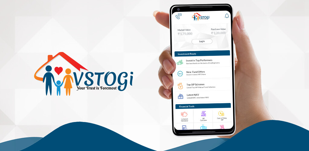 Run android online APK VSTOGi - Your MF Buddy OnTheGo from MyAndroid or emulate VSTOGi - Your MF Buddy OnTheGo using MyAndroid