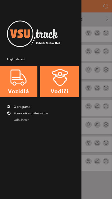 Emulate iPhone app Vsu Dami using MyAndroid Emulate iPhone app Vsu Dami using MyAndroid